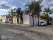 Casa en RENTA DEFENSORES DE PUEBLA