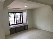 Casa en Renta Del Moral II