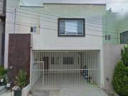 CASA EN RENTA DEL PASEO RESIDENCIAL, MONTERREY, N.L. Op. Sec