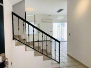 CASA EN RENTA DEL PASEO RESIDENCIAL MONTERREY, N.L