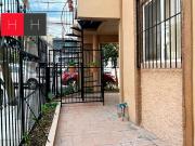 Casa en renta Del Paseo Residencial, Monterrey N.L
