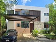 Casa en renta dentro de Cabo Norte