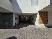 Casa en renta dentro de coto Ciudad Granja Zapopan