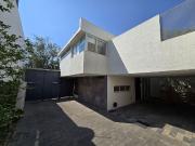 Casa en renta dentro de coto Ciudad Granja, Zapopan