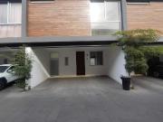 CASA EN RENTA DENTRO DE COTO MAGMA, COLLI URBANO