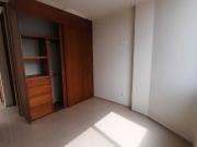 CASA EN RENTA DENTRO DE COTO MAGMA, COLLI URBANO CASA EN RENTA DENTRO DE COTO MAGMA, COLLI URBANO