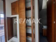 CASA EN RENTA DENTRO DE COTO MAGMA, COLLI URBANO DV 7A70F