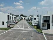 Casa en Renta dentro de coto Zoi Cañadas Residencial,...