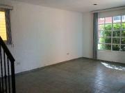 Casa en Renta Dentro de Exclusiva Privada en Chuburn?