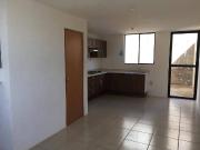 Casa en Renta dentro de Fraccionamiento Las Terrazas 2...