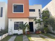 Casa en Renta dentro de Rincon de Otay