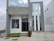 Casa en Renta dentro de Urbanización