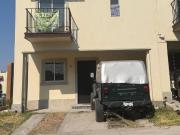 Casa en Renta dentro del condominio Alta California,...