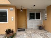 Casa en Renta dentro del Condominio Bosque Real San...