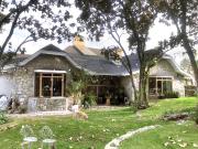 Casa en Renta dentro del Fracc. El Palomar Casa en Renta dentro del Fracc. El Palomar