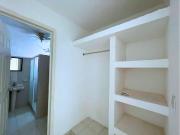CASA EN RENTA DENTRO RESIDENCIAL ALTABRISA MERIDA YUCATAN