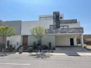 Casa en renta desde $58mil | CASA AMUEBLADA EN CLUB DE...