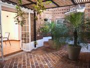 Casa en Renta | Desierto de los Leones, CDMX |...