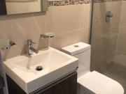 CASA EN RENTA DETRÁS DEL ITESO DE GDL PARQUES DEL BOSQUE