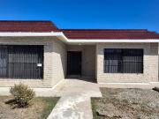 CASA EN RENTA Diego Portela 574 Soler, Tijuana Baja...