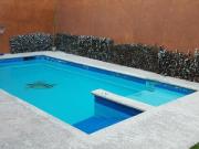 CASA EN RENTA DINASTIA SAN JERONIMO DV 3FEDD