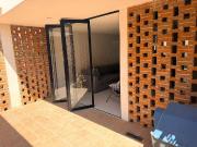 casa en renta – diseño contemporáneo con luz natural |...