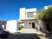 Casa en Renta Dominio Cumbres García Cumbres Andara