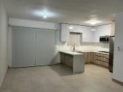 CASA EN RENTA DOMINIO CUMBRES RESIDENCIAL AURA