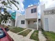 casa en renta dos habitaciones seguridad cerca del...