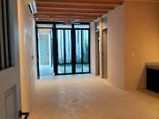 casa en renta dovela estilo industrial, temozon norte