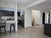 Casa en Renta Dream Lagoons Amueblada