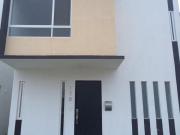 CASA EN RENTA | DREAM LAGOONS | APODACA, NL