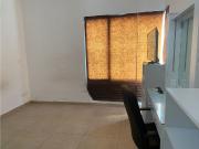 Casa en Renta Dream Lagoons Apodaca NL