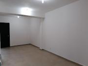 Casa en renta dream lagoons veracruz