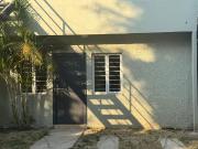 Casa en Renta duplex PB Jardines del Valle