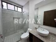 Casa en Renta DV 2ADF5