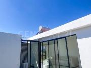 Casa en Renta DV 3965B