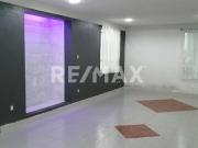 CASA en RENTA DV C3B03