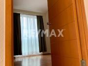 Casa en Renta DV E4663
