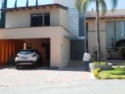 CASA en RENTA DV EXIEV