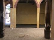 CASA EN RENTA DV VFYLI