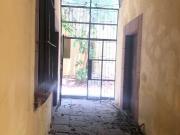 CASA EN RENTA DV VFYLI