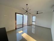 Casa en Renta Dzity?