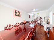 CASA EN RENTA EL BOSQUE 300m2 COMERCIAL RESIDENCIAL 5D...