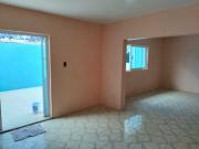 CASA EN RENTA, EL CALVARIO ECATEPEC