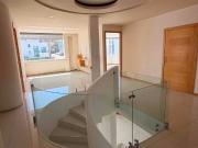 Casa en Renta en Las Vilas de Atizapán de Zaragoza