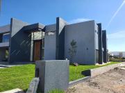 casa en renta el campanario