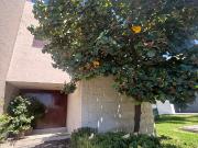 Casa en renta el campanario