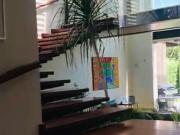 CASA EN RENTA EL CAMPANARIO QUERETARO