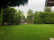 CASA EN RENTA EL CAMPANARIO QUERETARO